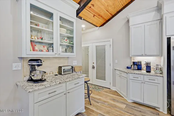 $999,900 | 1548 Highway 43, Pelahatchie, MS 39145