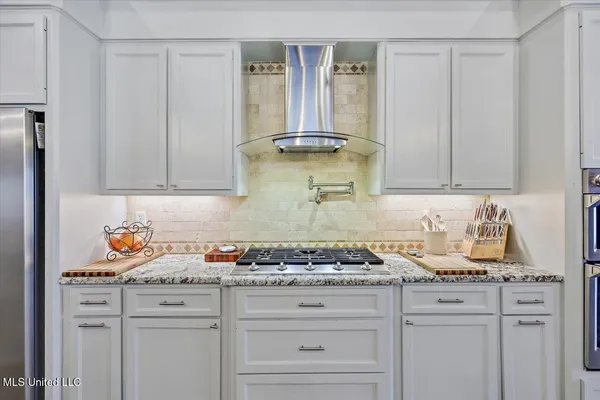 $999,900 | 1548 Highway 43, Pelahatchie, MS 39145