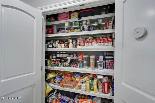 $1,150,000 | 1548 Highway 43, Pelahatchie, MS 39145