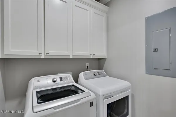 $999,900 | 1548 Highway 43, Pelahatchie, MS 39145