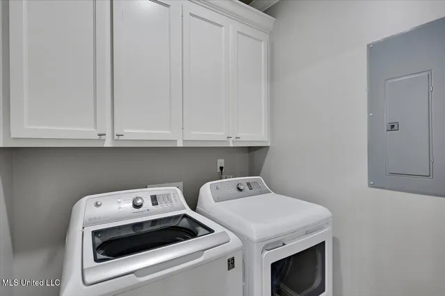 $1,150,000 | 1548 Highway 43, Pelahatchie, MS 39145