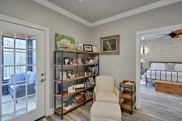 $999,900 | 1548 Highway 43, Pelahatchie, MS 39145