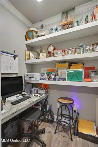 $1,150,000 | 1548 Highway 43, Pelahatchie, MS 39145