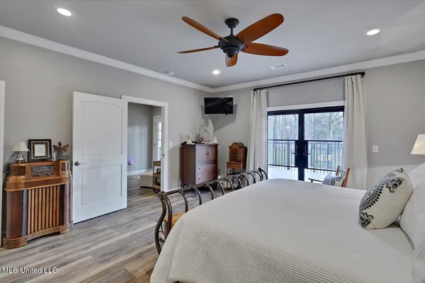 $999,900 | 1548 Highway 43, Pelahatchie, MS 39145