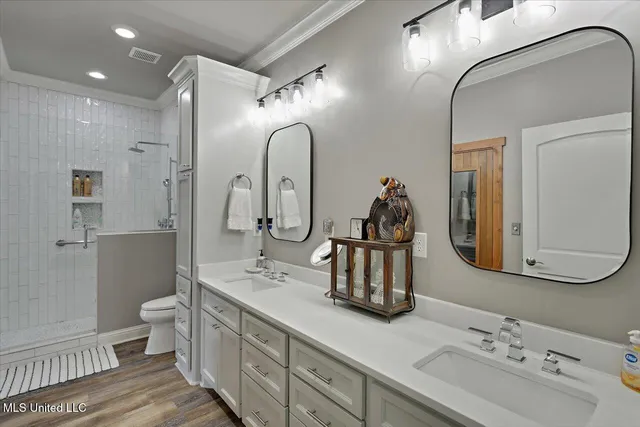 $1,150,000 | 1548 Highway 43, Pelahatchie, MS 39145