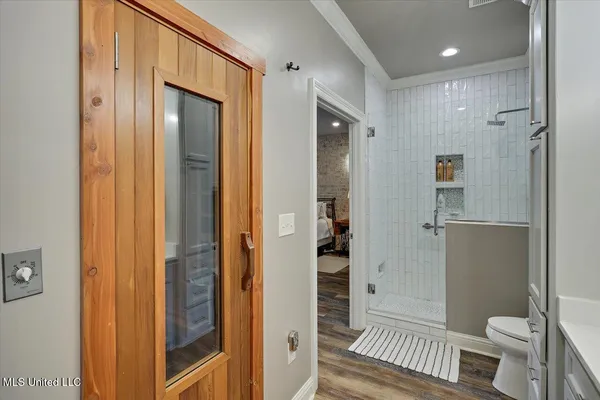 $999,900 | 1548 Highway 43, Pelahatchie, MS 39145