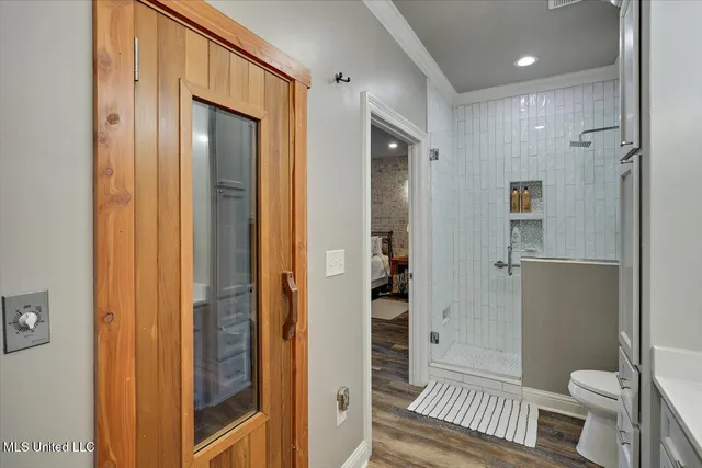 $1,150,000 | 1548 Highway 43, Pelahatchie, MS 39145