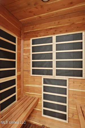 $999,900 | 1548 Highway 43, Pelahatchie, MS 39145