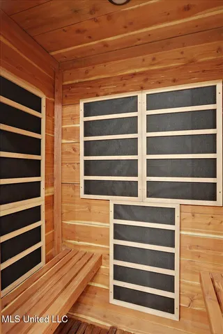 $1,150,000 | 1548 Highway 43, Pelahatchie, MS 39145