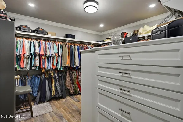 $999,900 | 1548 Highway 43, Pelahatchie, MS 39145