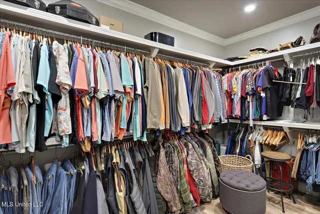 $1,150,000 | 1548 Highway 43, Pelahatchie, MS 39145