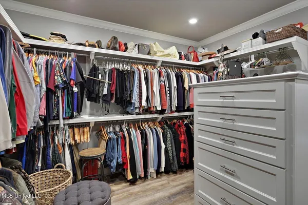 $999,900 | 1548 Highway 43, Pelahatchie, MS 39145