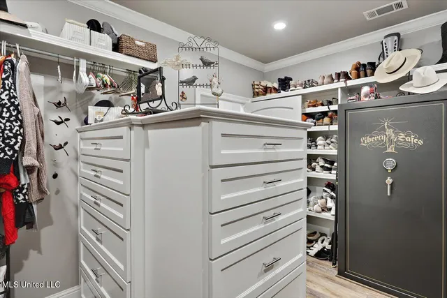 $1,150,000 | 1548 Highway 43, Pelahatchie, MS 39145