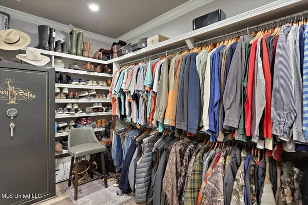 $999,900 | 1548 Highway 43, Pelahatchie, MS 39145