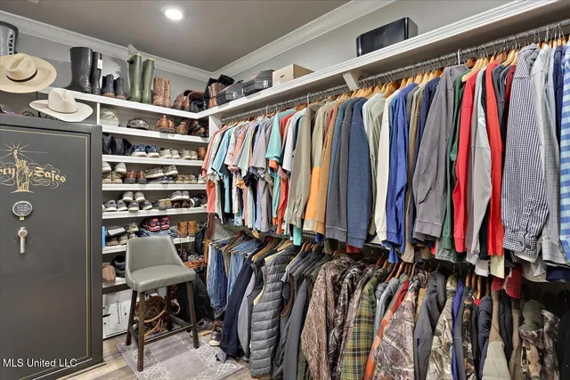 $1,150,000 | 1548 Highway 43, Pelahatchie, MS 39145