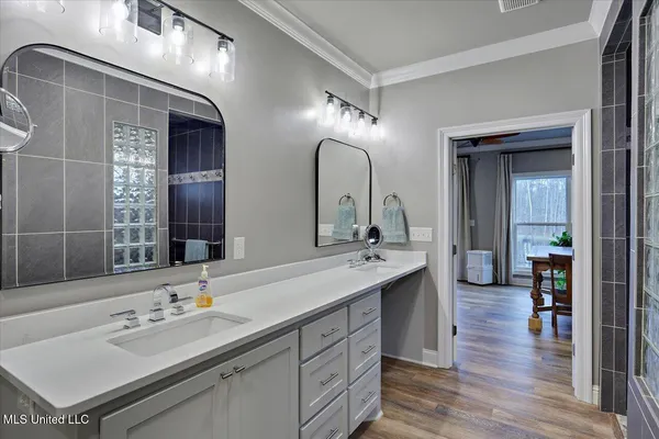 $999,900 | 1548 Highway 43, Pelahatchie, MS 39145