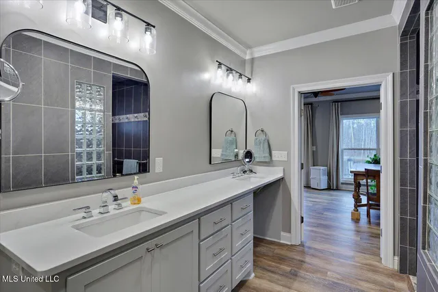 $1,150,000 | 1548 Highway 43, Pelahatchie, MS 39145