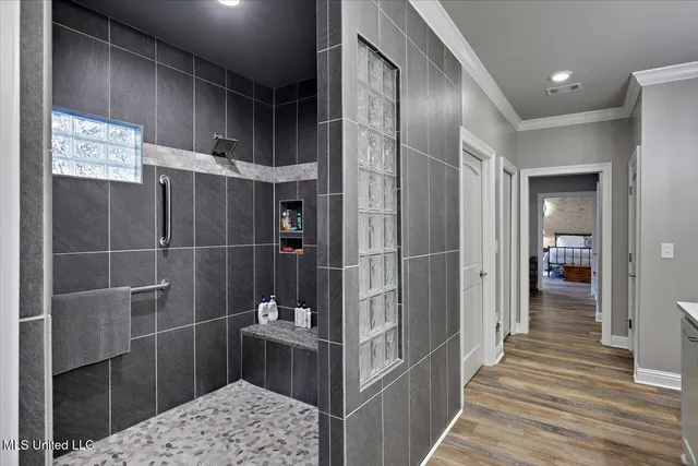 $1,150,000 | 1548 Highway 43, Pelahatchie, MS 39145