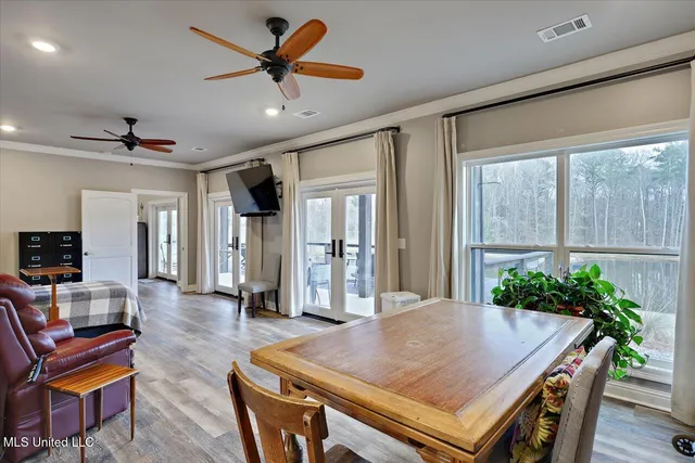 $1,150,000 | 1548 Highway 43, Pelahatchie, MS 39145