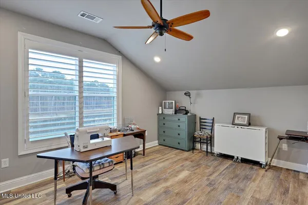 $999,900 | 1548 Highway 43, Pelahatchie, MS 39145