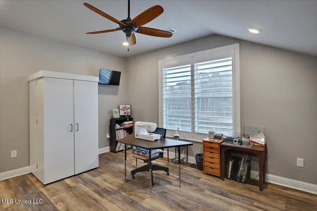 $1,150,000 | 1548 Highway 43, Pelahatchie, MS 39145