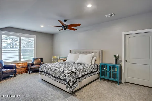 $999,900 | 1548 Highway 43, Pelahatchie, MS 39145