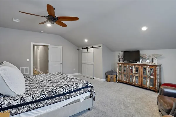 $999,900 | 1548 Highway 43, Pelahatchie, MS 39145