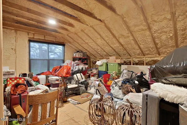 $999,900 | 1548 Highway 43, Pelahatchie, MS 39145