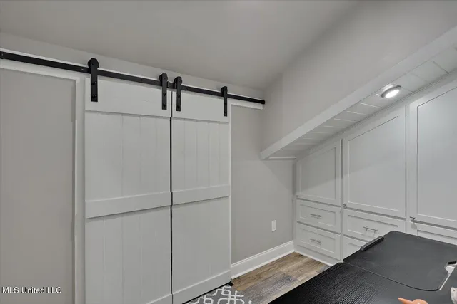 $1,150,000 | 1548 Highway 43, Pelahatchie, MS 39145