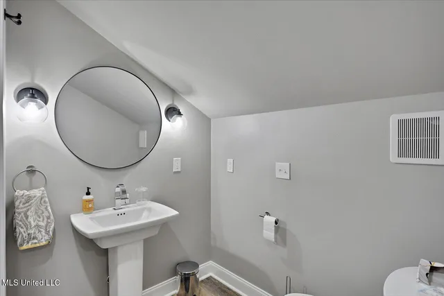 $1,150,000 | 1548 Highway 43, Pelahatchie, MS 39145