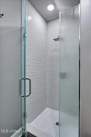 $999,900 | 1548 Highway 43, Pelahatchie, MS 39145