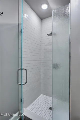 $1,150,000 | 1548 Highway 43, Pelahatchie, MS 39145