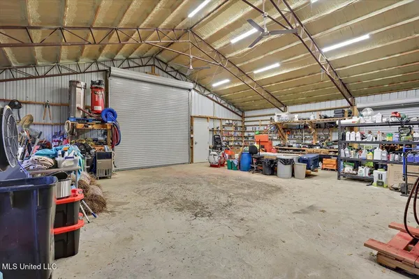 $999,900 | 1548 Highway 43, Pelahatchie, MS 39145