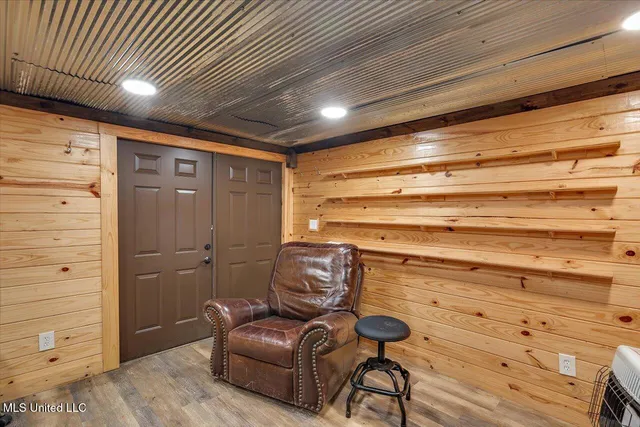 $1,150,000 | 1548 Highway 43, Pelahatchie, MS 39145