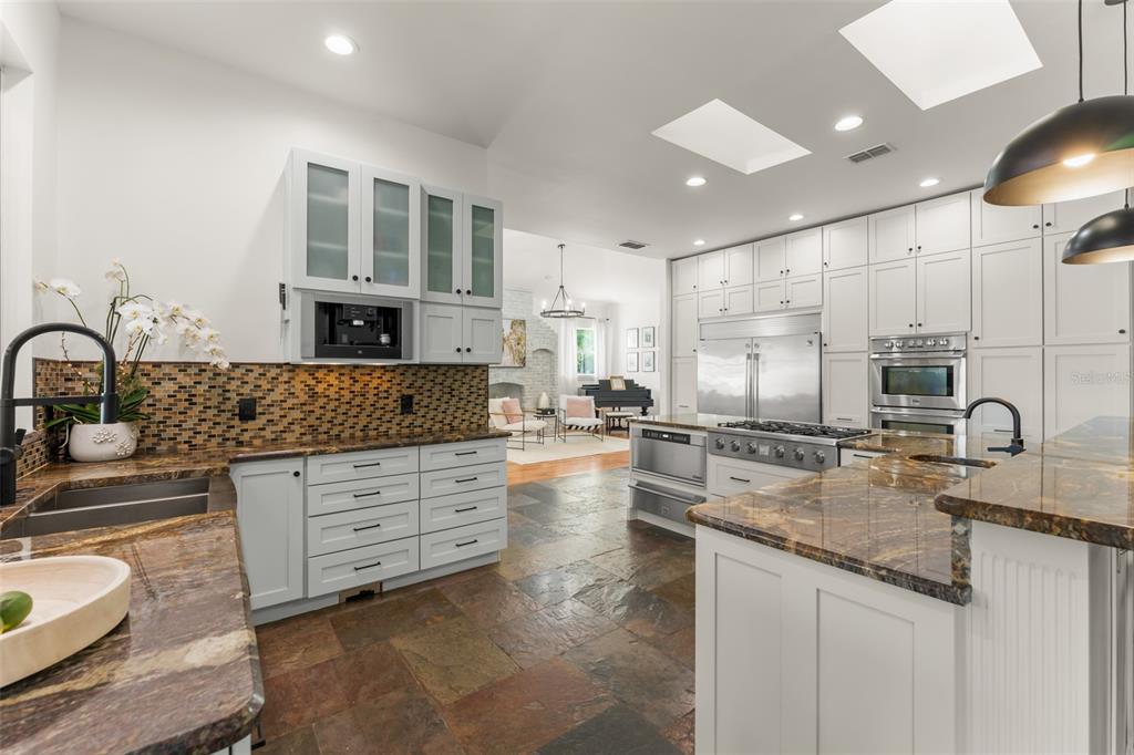 9958 Kilgore Road Orlando, FL 32836 - Photo 17 of 99