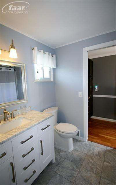 727 Huntington Road Grand Blanc, MI 48439 - Photo 22 of 40 20369436-22.JPG