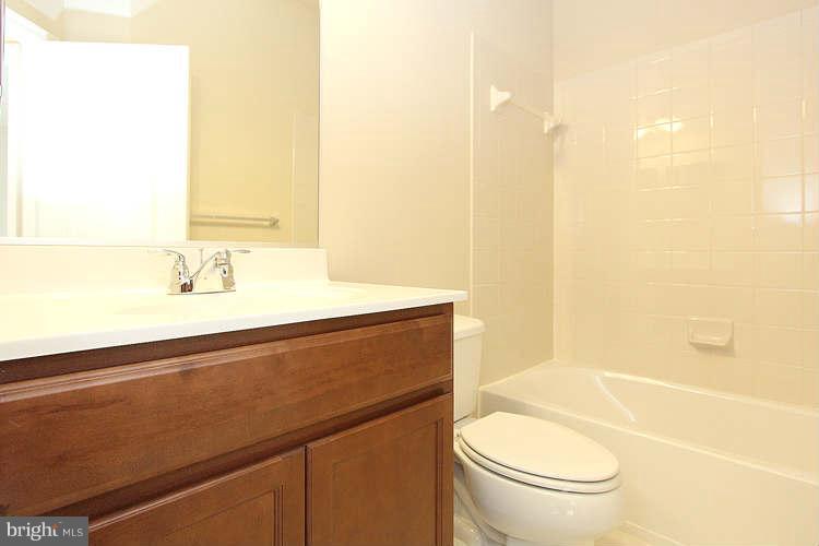 3403 Spring Club Drive, Unit 53 Silver Spring, MD 20904 - Photo 12 of 26 Bath