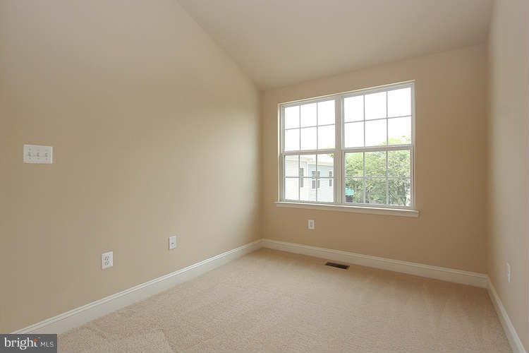 3403 Spring Club Drive, Unit 53 Silver Spring, MD 20904 - Photo 13 of 26 Bedroom