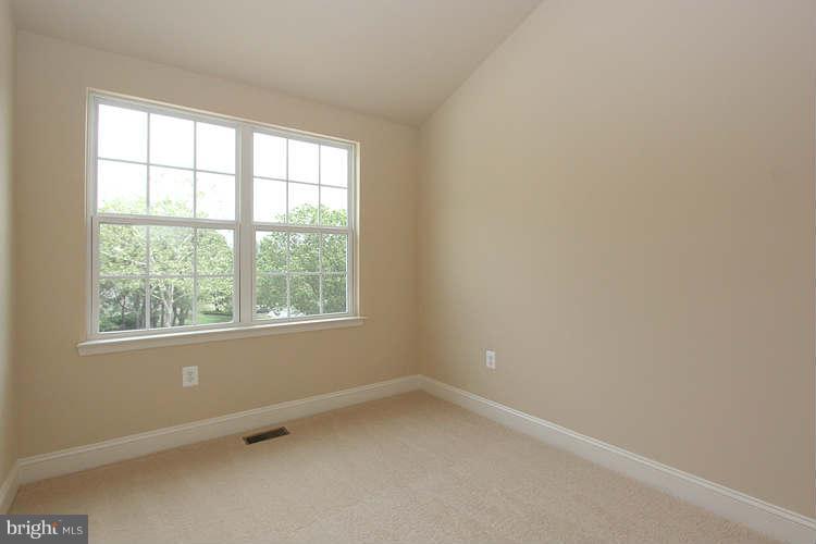 3403 Spring Club Drive, Unit 53 Silver Spring, MD 20904 - Photo 14 of 26 Bedroom