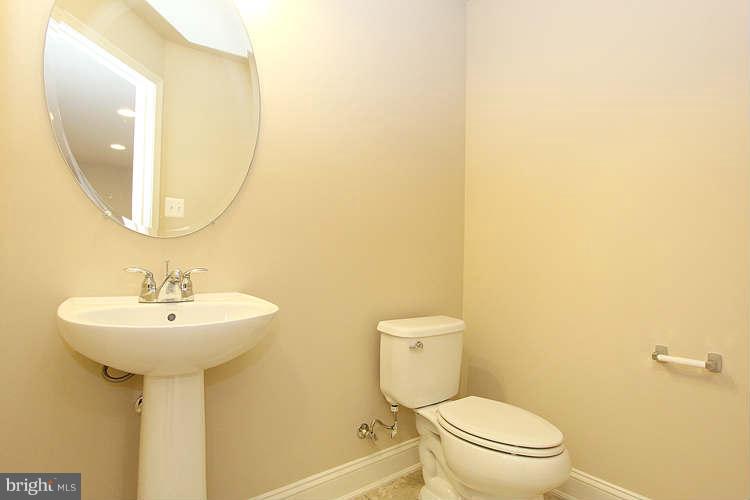3403 Spring Club Drive, Unit 53 Silver Spring, MD 20904 - Photo 15 of 26 Bath