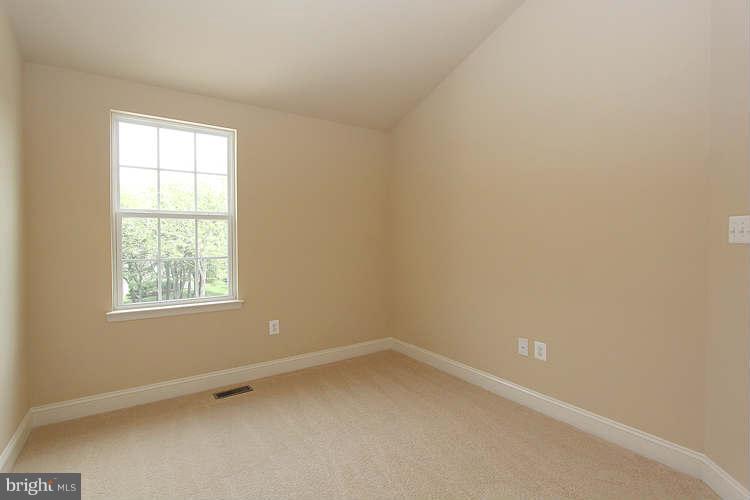 3403 Spring Club Drive, Unit 53 Silver Spring, MD 20904 - Photo 16 of 26 Bedroom