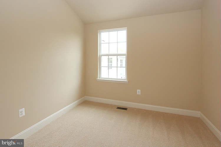 3403 Spring Club Drive, Unit 53 Silver Spring, MD 20904 - Photo 17 of 26 Bedroom
