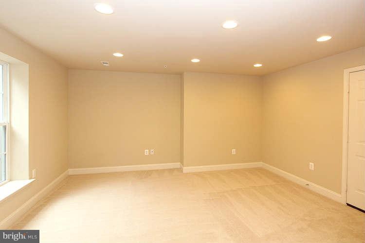 3403 Spring Club Drive, Unit 53 Silver Spring, MD 20904 - Photo 26 of 26 Basement