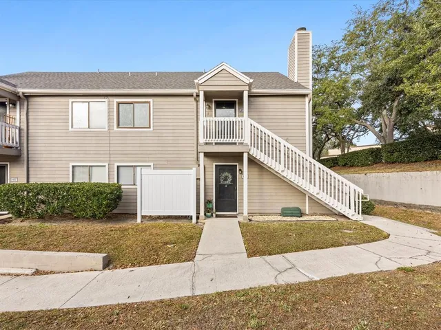 $223,000 | 549 Sun Ridge Place, Unit 108, Altamonte Springs, FL 32714