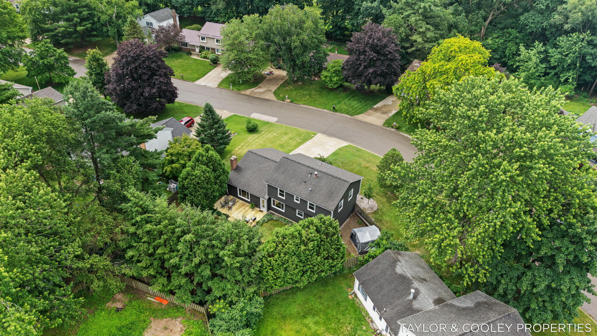 6269 Eagle Ridge Drive Kalamazoo, MI 49004 - Photo 49 of 58 54-web-or-mls-Photo Jun 24 2026, 11 16 3