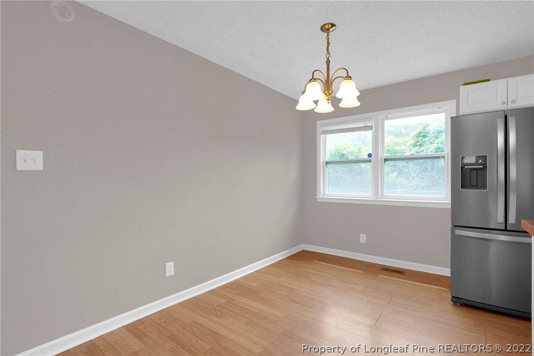 4505 Coventry Road Fayetteville, NC 28304 - Photo 14 of 28