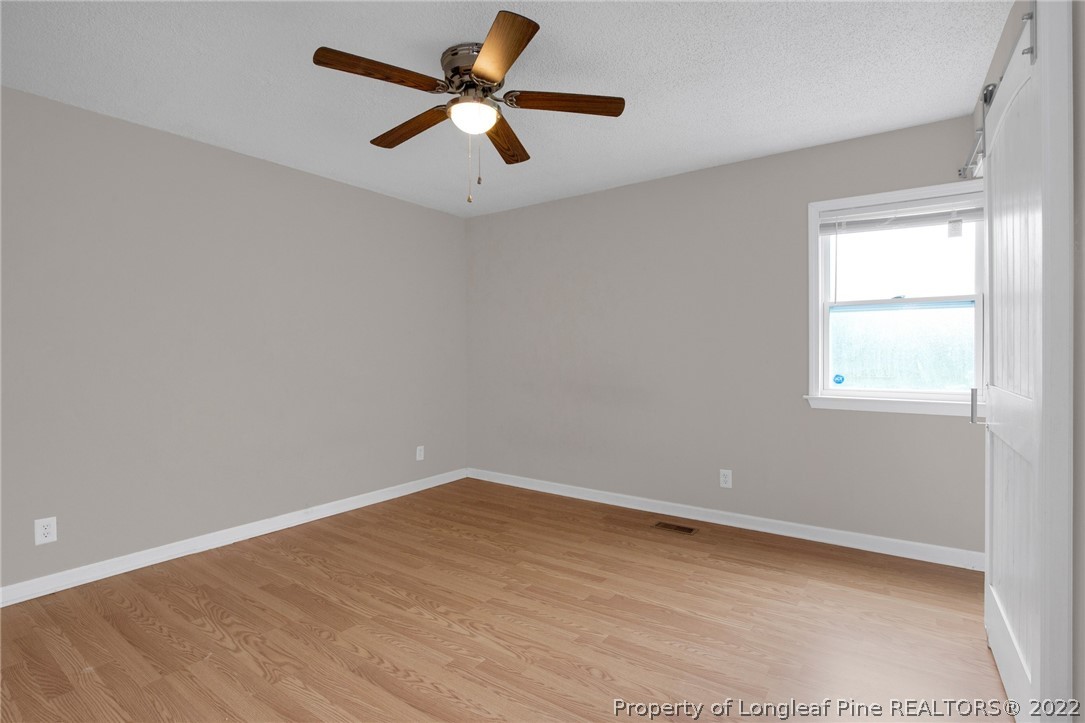 4505 Coventry Road Fayetteville, NC 28304 - Photo 15 of 28