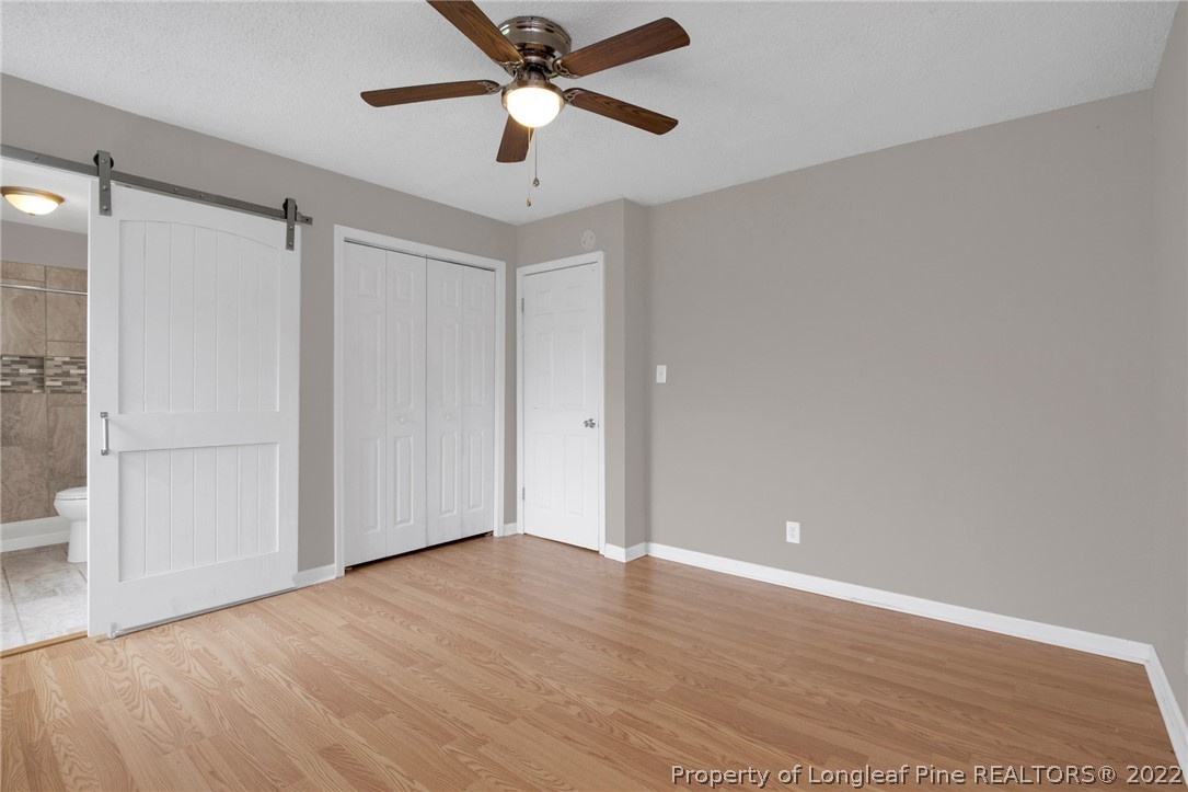 4505 Coventry Road Fayetteville, NC 28304 - Photo 16 of 28