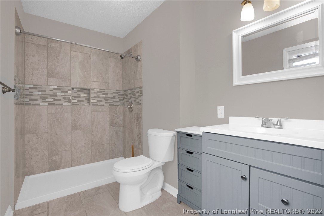 4505 Coventry Road Fayetteville, NC 28304 - Photo 17 of 28