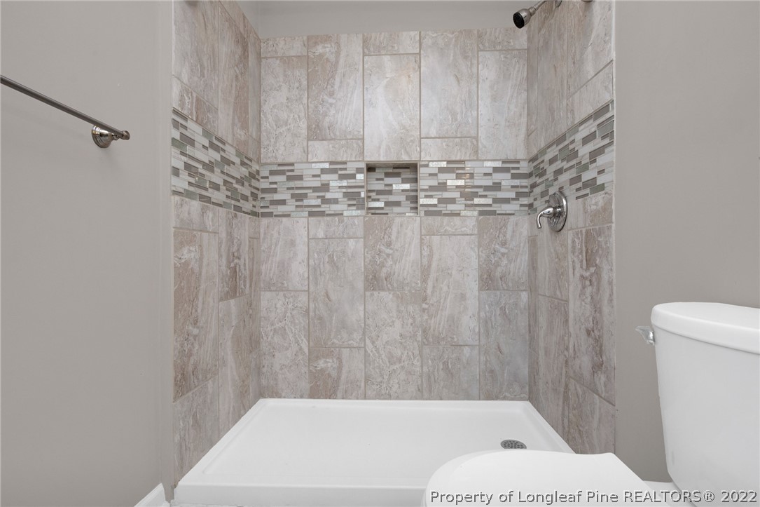 4505 Coventry Road Fayetteville, NC 28304 - Photo 18 of 28